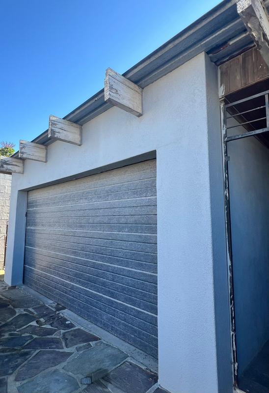 3 Bedroom Property for Sale in Scottsville Western Cape